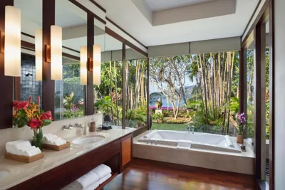 Andara Resort Villas – 写真 2
