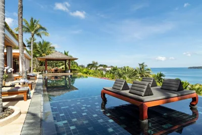 Andara Resort Villas – 写真 5