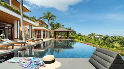 Andara Resort Villas – 写真 6