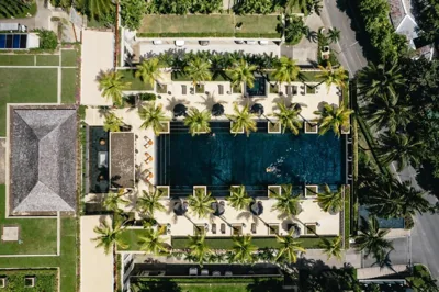 Andara Resort Villas – 写真 10