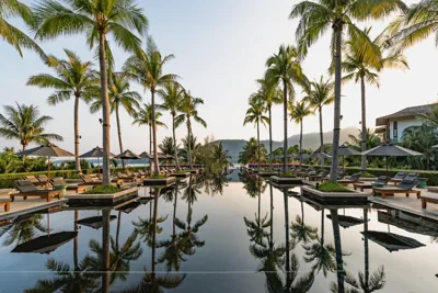 Andara Resort Villas – 写真 11