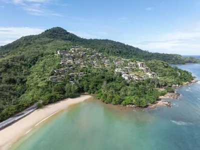 Andara Resort Villas – 写真 16